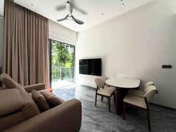 Grange 1866 (D10), Apartment #567772161